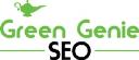 Green Genie Ottawa SEO logo